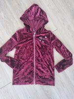 Mädchen sweatjacke gr.134/140 Nordrhein-Westfalen - Wermelskirchen Vorschau