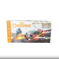 Anki Overdrive Niedersachsen - Hemmingen Vorschau