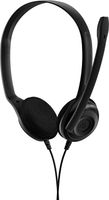 EPOS PC 5 Chat Stereo Kopfhörer mit Kabel Mikrofon Headset für On Essen - Stoppenberg Vorschau