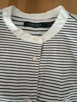 Ralph Lauren Bluse Nordrhein-Westfalen - Hilden Vorschau