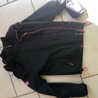 SuperDry Winterjacke Upgrade L Niedersachsen - Ganderkesee Vorschau