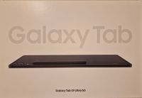 Samsung Galaxy Tab S9 Ultra Bochum - Bochum-Wattenscheid Vorschau
