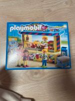 Playmobil Kiosk (Summer Fun) Nordrhein-Westfalen - Neuenkirchen Vorschau