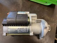 Anlasser Daf 0 001241 019 Bosch  Starter Rheinland-Pfalz - Kordel Vorschau