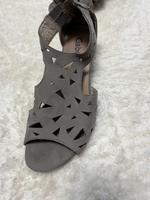 Damen Sommerschuhe Gabor Bayern - Schwandorf Vorschau