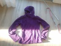 Bench Damen Fleecejacke Gr. M Kreis Pinneberg - Elmshorn Vorschau