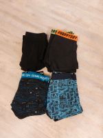 15x Boxershort 158/164 Nürnberg (Mittelfr) - Südstadt Vorschau