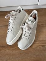 Adidas Advantage Sneaker Bayern - Ingolstadt Vorschau