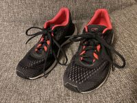 Sportschuhe Gr. 36 (Mädchen) gut erhalten Baden-Württemberg - Karlsruhe Vorschau