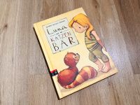 Buch, Luna und der Katzenbär, Band 1 *Top* Nordrhein-Westfalen - Wesseling Vorschau