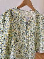 H&M Bluse S Berlin - Pankow Vorschau