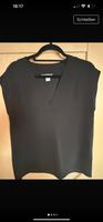H&M  Bluse Bayern - Taufkirchen Vils Vorschau
