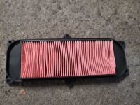 Kymco People S250i / S300i Athena Luftfilter Nordrhein-Westfalen - Essen-West Vorschau