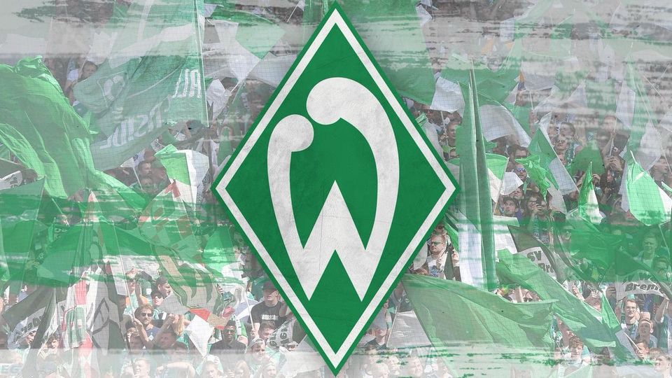 Suche Dauerkarten Werder Bremen in Bremen