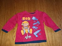 Sweatshirt Bob der Baumeister Versand möglich Berlin - Reinickendorf Vorschau