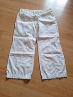 3/4 Damenhose Thüringen - Sömmerda Vorschau