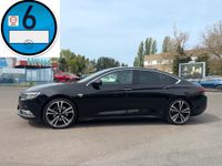 Opel Insignia B 2.0 BiTurbo 4x4 Grand Sport OPC Automatik (AHK) Hessen - Raunheim Vorschau