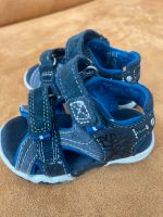 Timberland Sandalen Berlin - Spandau Vorschau