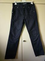 Jeanshose schwarz von G-Star Gr. 30 Dortmund - Mengede Vorschau