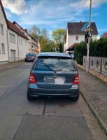 Mercedes-Benz Hessen - Lich Vorschau