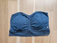 Bustier * Bandeau Top * Gr. S Bochum - Bochum-Südwest Vorschau