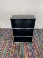 USM Haller Sideboard Schwarz Hessen - Rodgau Vorschau