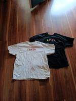 Levis T-Shirt Berlin - Neukölln Vorschau