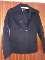 Damen Jacke  Blazer Herzogtum Lauenburg - Lauenburg Vorschau