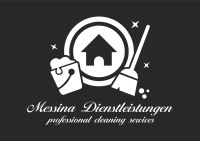 Reinigungs service/Hilfe fürs Haus, Garten, Gewerbe individuell Baden-Württemberg - Ulm Vorschau