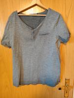 T-Shirt Cecil XL Niedersachsen - Melle Vorschau