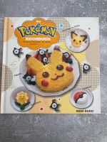 Pokémon offizielles Kochbuch Baden-Württemberg - Ostfildern Vorschau