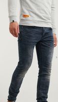 Chasin Ego Raven Jeans Stretch Five Pocket 30/32 Nordrhein-Westfalen - Coesfeld Vorschau