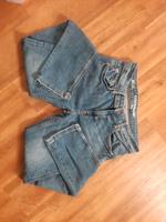 Jeans Männer 30/32 Brandenburg - Trebbin Vorschau