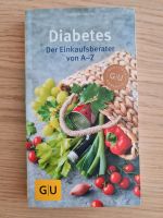 Diabetes Der Einkaufsberater von A-Z Bayern - Regensburg Vorschau