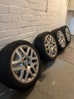 BBS RS825 San Marino 2 Teilig Hamburg-Nord - Hamburg Langenhorn Vorschau