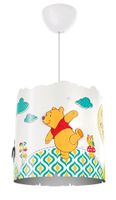 Winnie Pooh Lampe/ Deckenlampe Bayern - Giebelstadt Vorschau