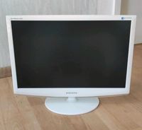 Monitor Samsung SyncMaster 2233 Herzogtum Lauenburg - Schwarzenbek Vorschau