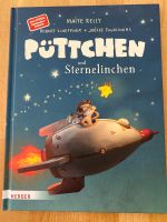Püttchen und Sternelinchen Buch Nordrhein-Westfalen - Herdecke Vorschau