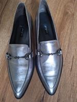 Elegante Paul Green neu Gr 7.5 Leipzig - Sellerhausen-Stünz Vorschau