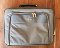 Laptoptasche - base XX Hessen - Gladenbach Vorschau