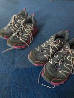 Wanderschuhe CMP Baden-Württemberg - Görwihl Vorschau