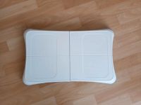 Wii Balance Board, wie NEU, kaum benutzt, voll funktionsfähig. Baden-Württemberg - Neulingen Vorschau