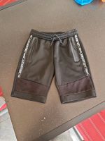 Sport-Shorts Gr. 146/152 ChapterYoung Hessen - Rüsselsheim Vorschau