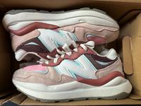 New Balance Sneaker 5740 57/40 Gr.37 Niedersachsen - Stade Vorschau