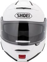 Klapphelm Shoei Neotec II White div. Größen Baden-Württemberg - Waldshut-Tiengen Vorschau