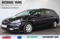 Opel Astra K 1.5 CDTI Business LED+TEMP+NAVI+PDC+BT Kreis Pinneberg - Pinneberg Vorschau