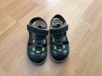 Pepino Sandalen 25 Bayern - Neusäß Vorschau