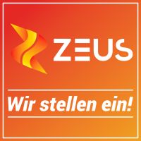 Zeus Scooters Mitarbeiter (Vollzeit) Baden-Württemberg - Villingen-Schwenningen Vorschau