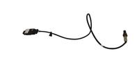 04L907807GP VW AUDI SEAT SKODA Lambda Sonde Nox Sensor Sachsen - Görlitz Vorschau
