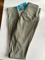 Neu ~ Oceans Apart Lesley Pant Leggings Sportleggings Größe XS Hessen - Mörlenbach Vorschau